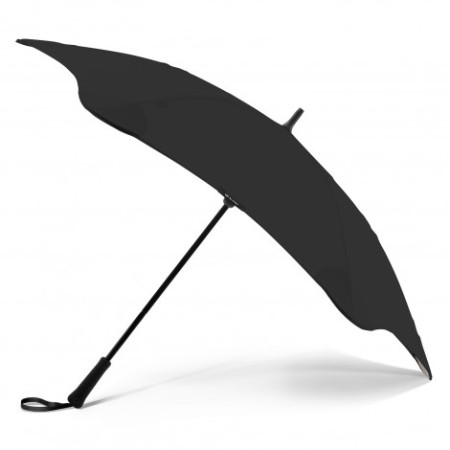 Blunt Classic Umbrella Promotional Products